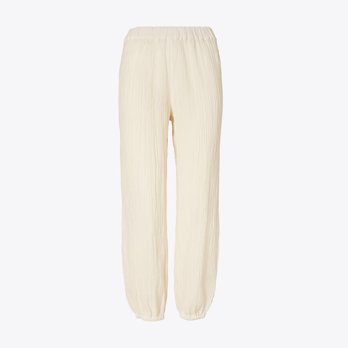 tory burch beach pants