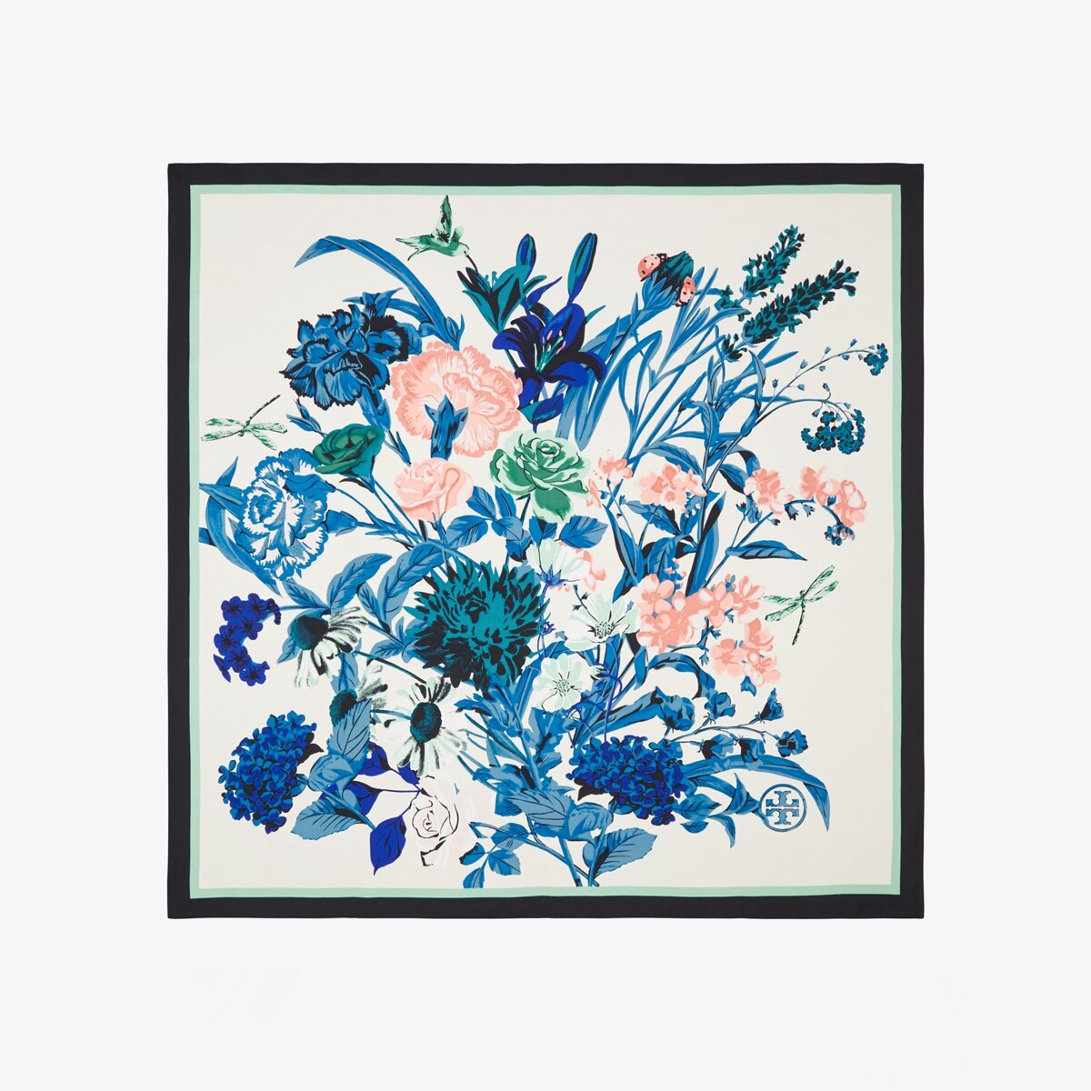 gem-bouquet-silk-square-scarf-