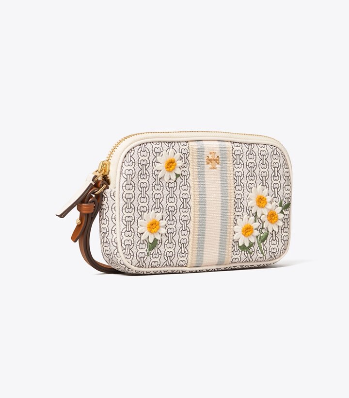 tory burch saddle crossbody