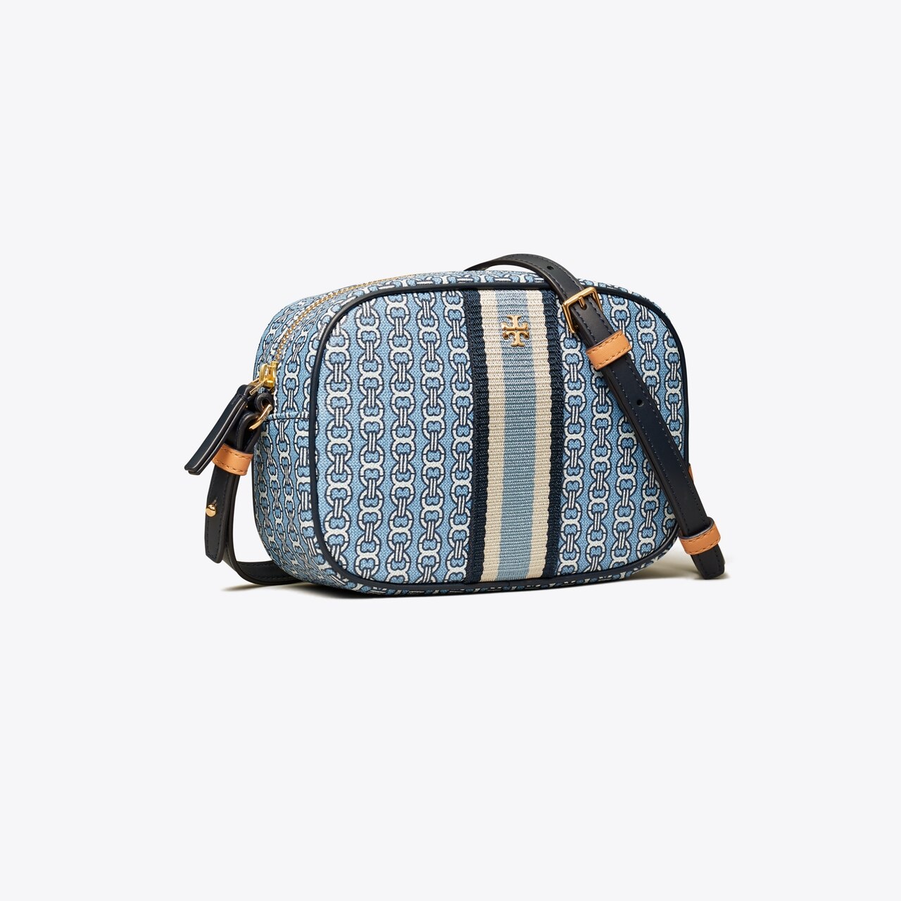 Tory burch blue discount yonder