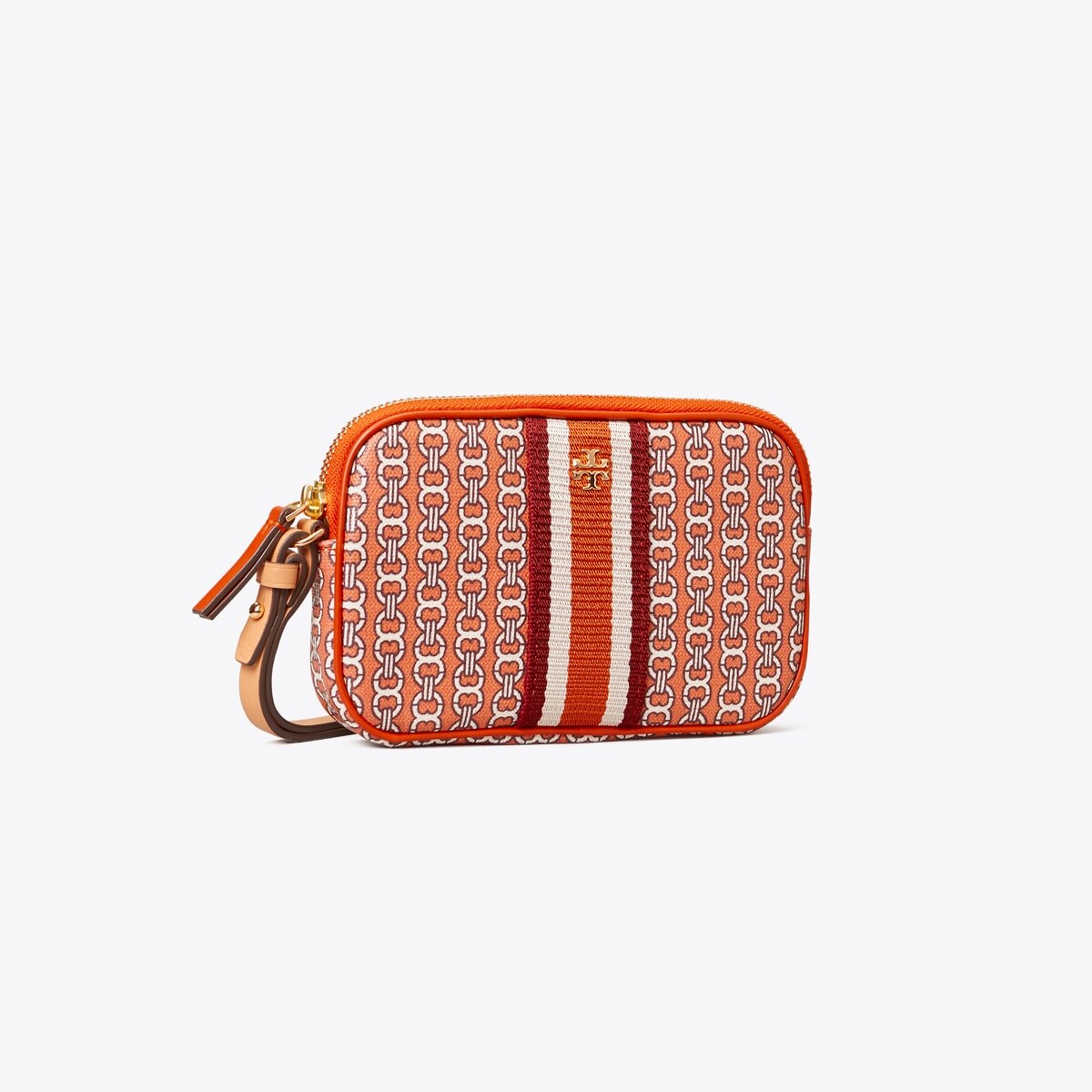 Tory Burch Wrislet cheapest