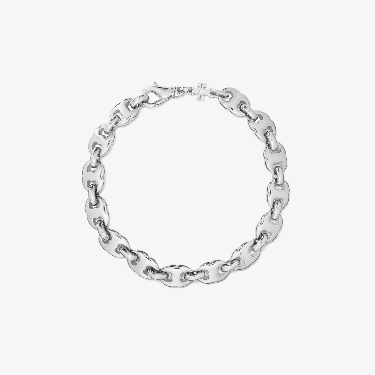 美品 A&Gクロス&リリーリンクブレスレット 美品 A&Gクロス&リリーリンクブレスレット - メルカリ