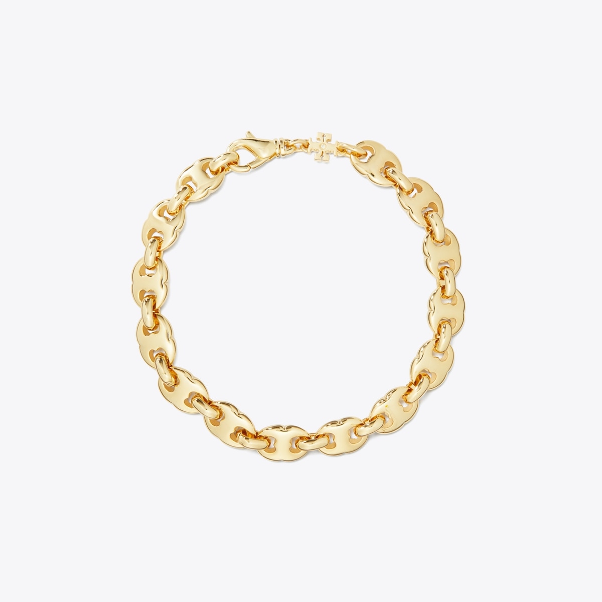 gemini-link-delicate-bracelet-