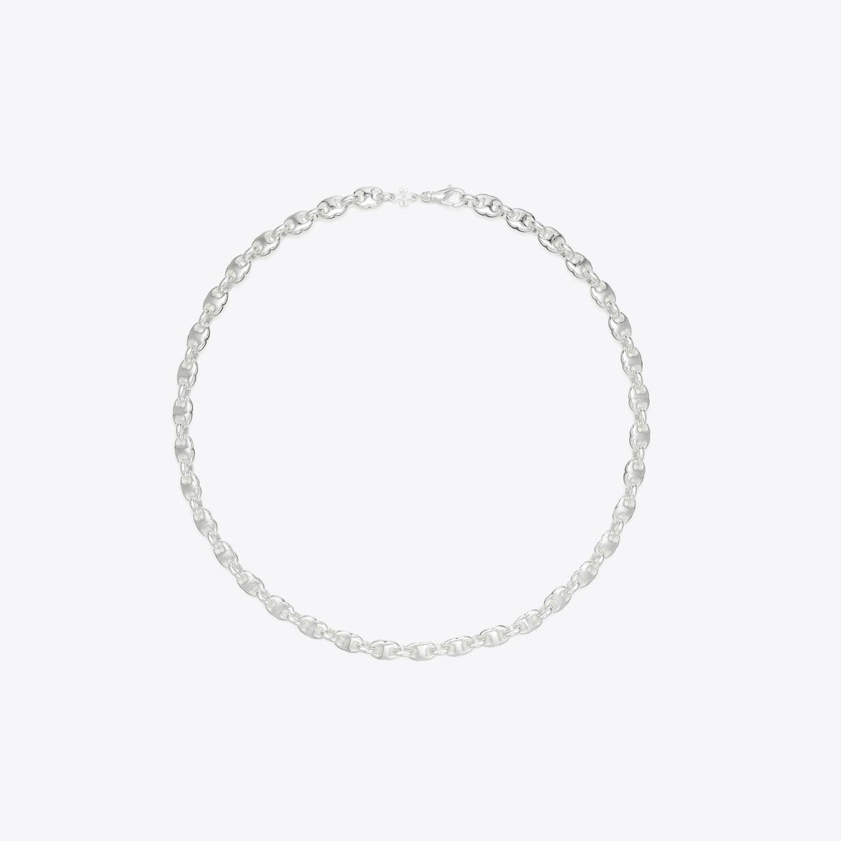 gemini-link-delicate-necklace-