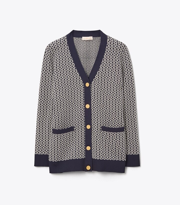 new look balloon sleeve cardigan