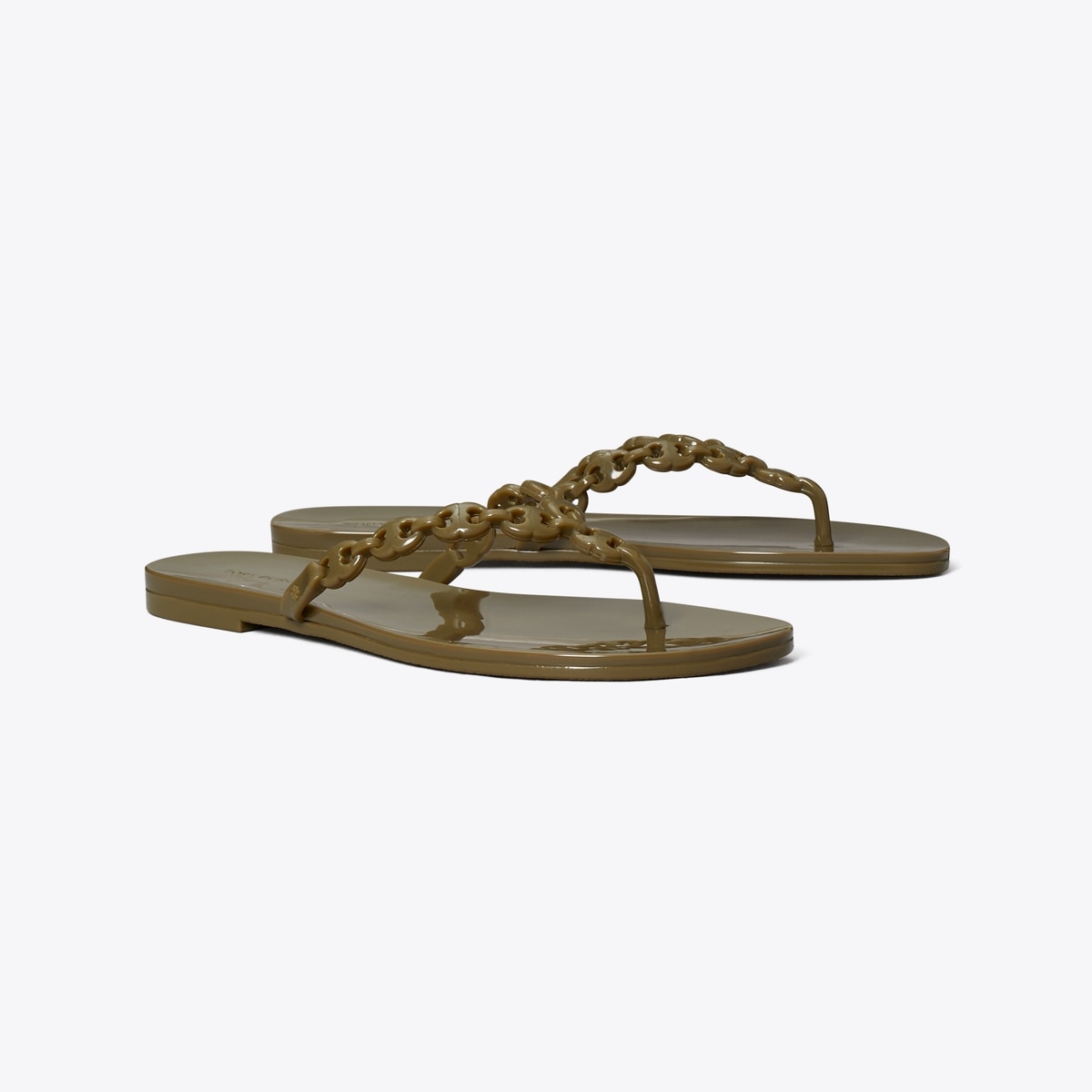 gemini-link-jelly-flip-flop-
