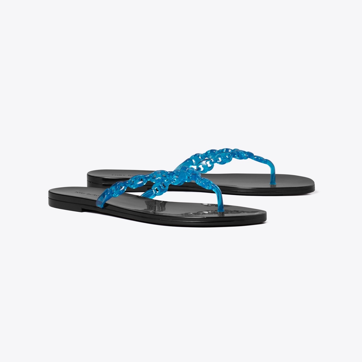 gemini-link-jelly-flip-flop-