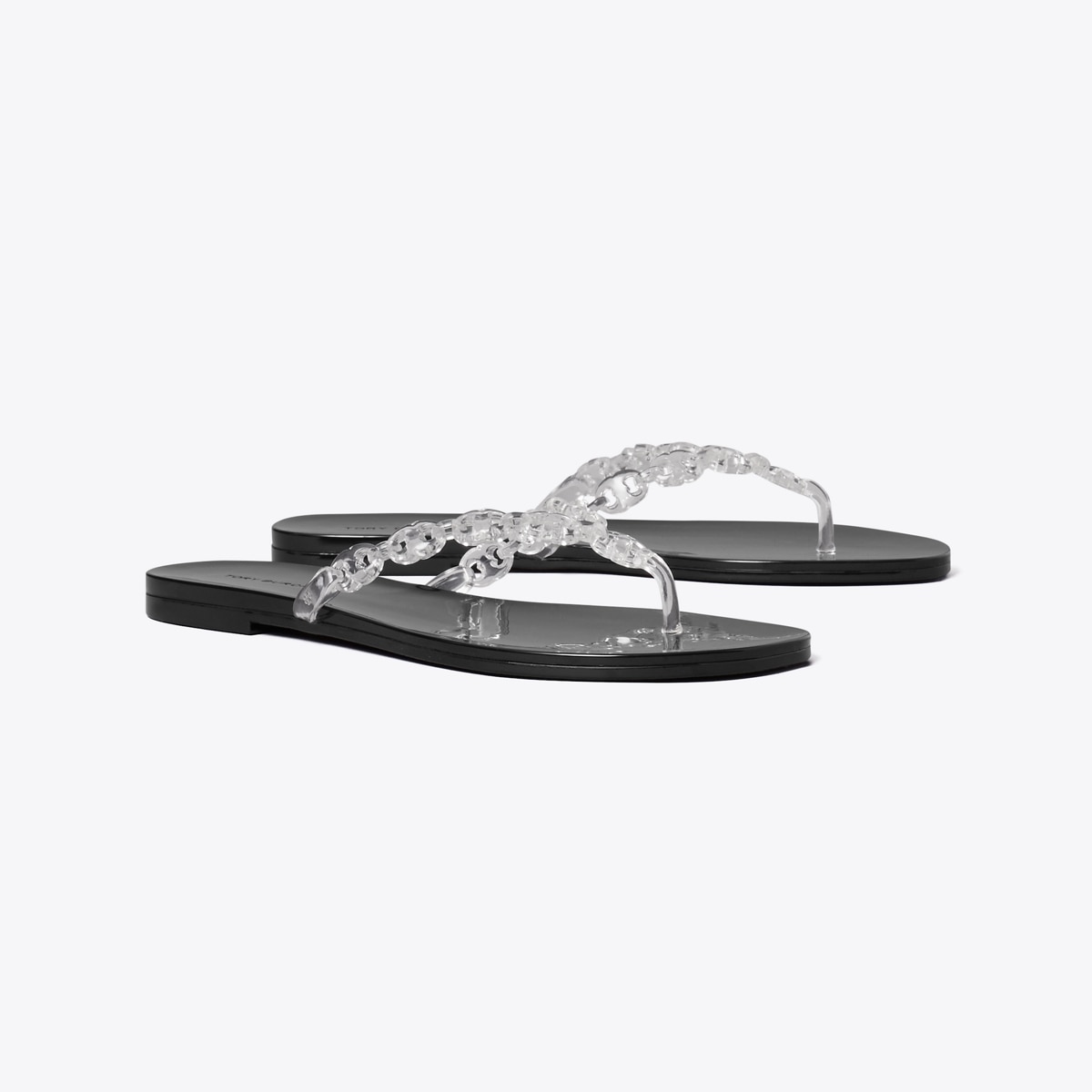 gemini-link-jelly-flip-flop-
