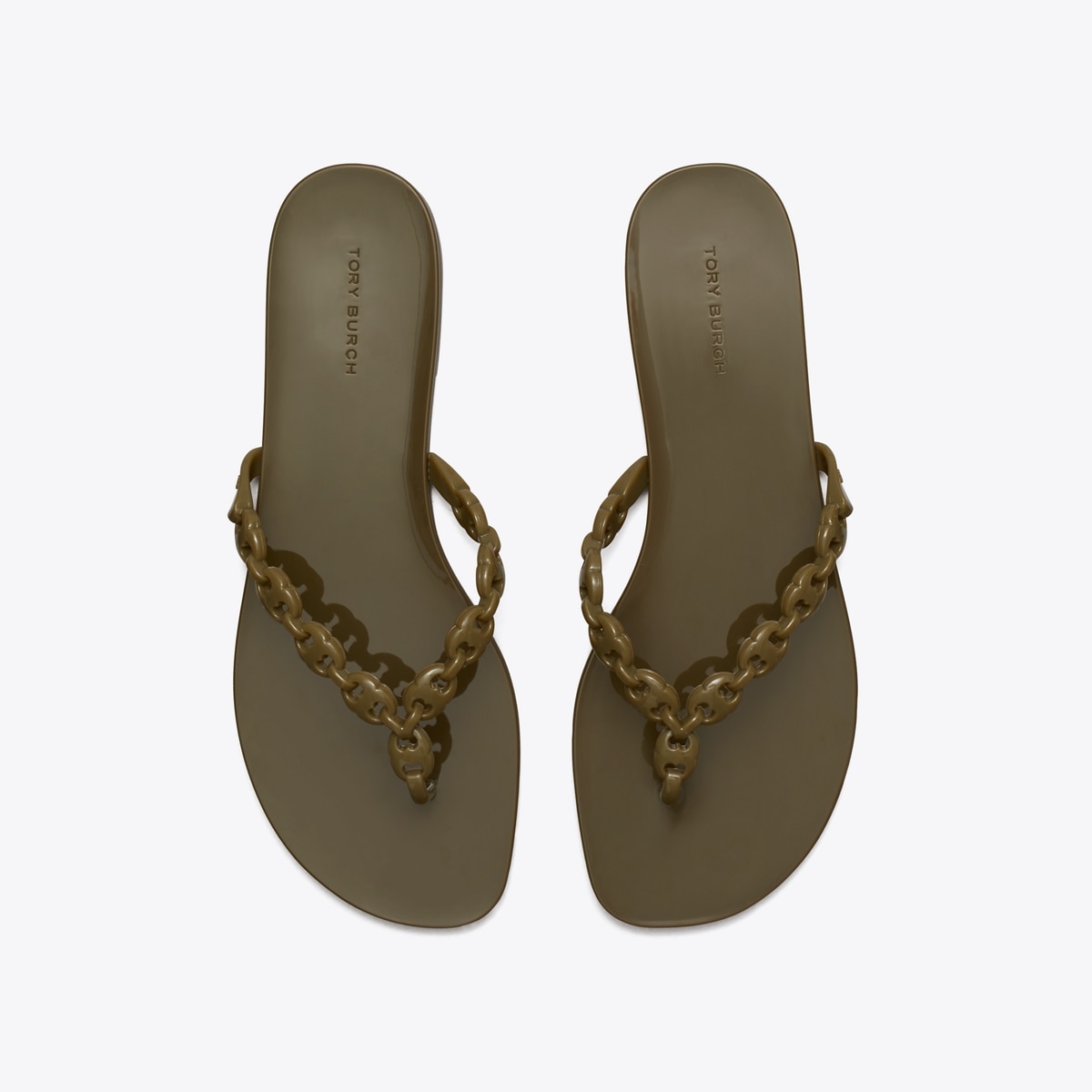 gemini-link-jelly-flip-flop-