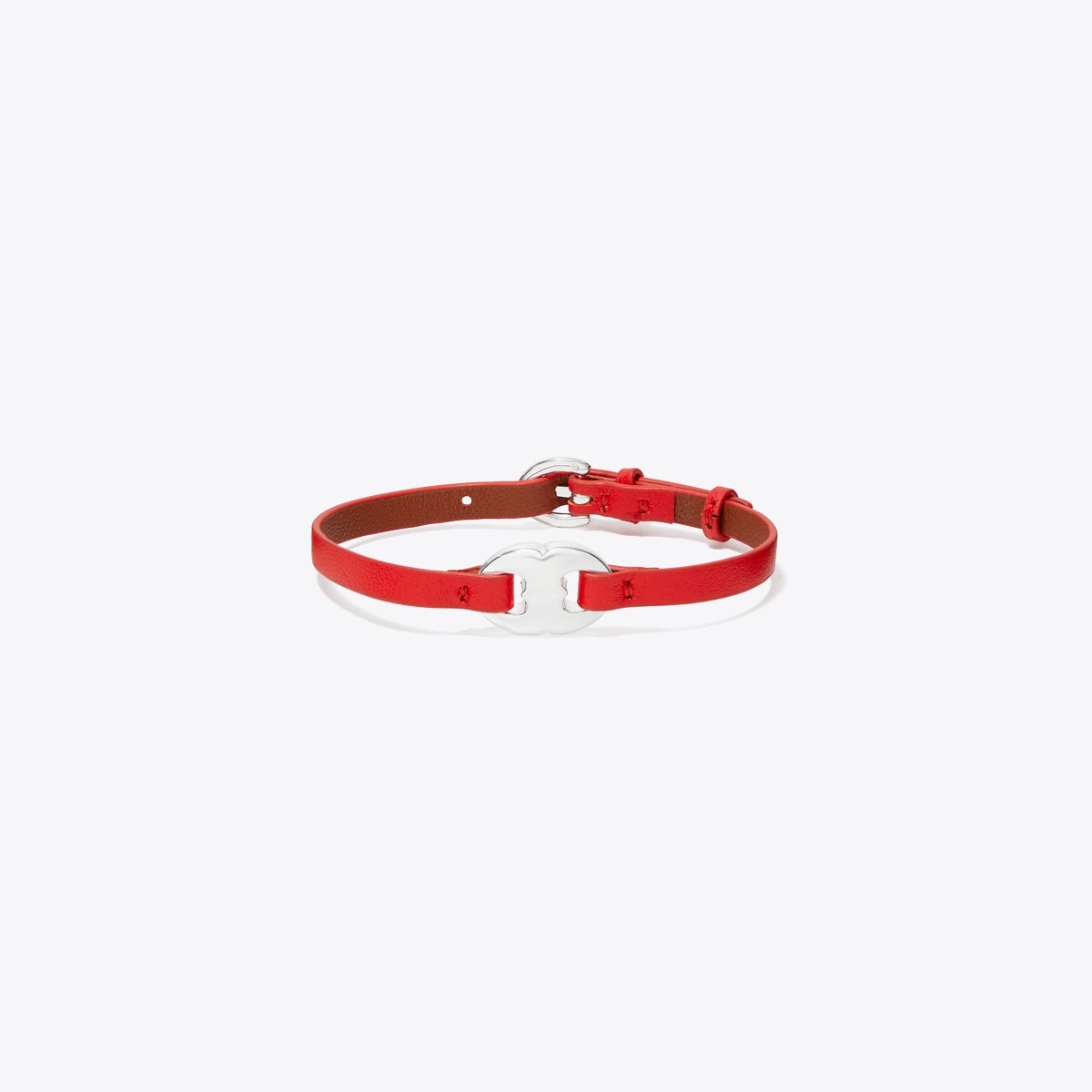 gemini-link-leather-bracelet-