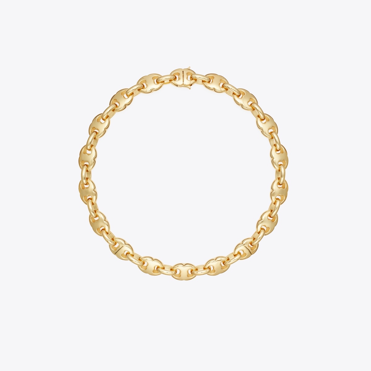 gemini-link-necklace-front.