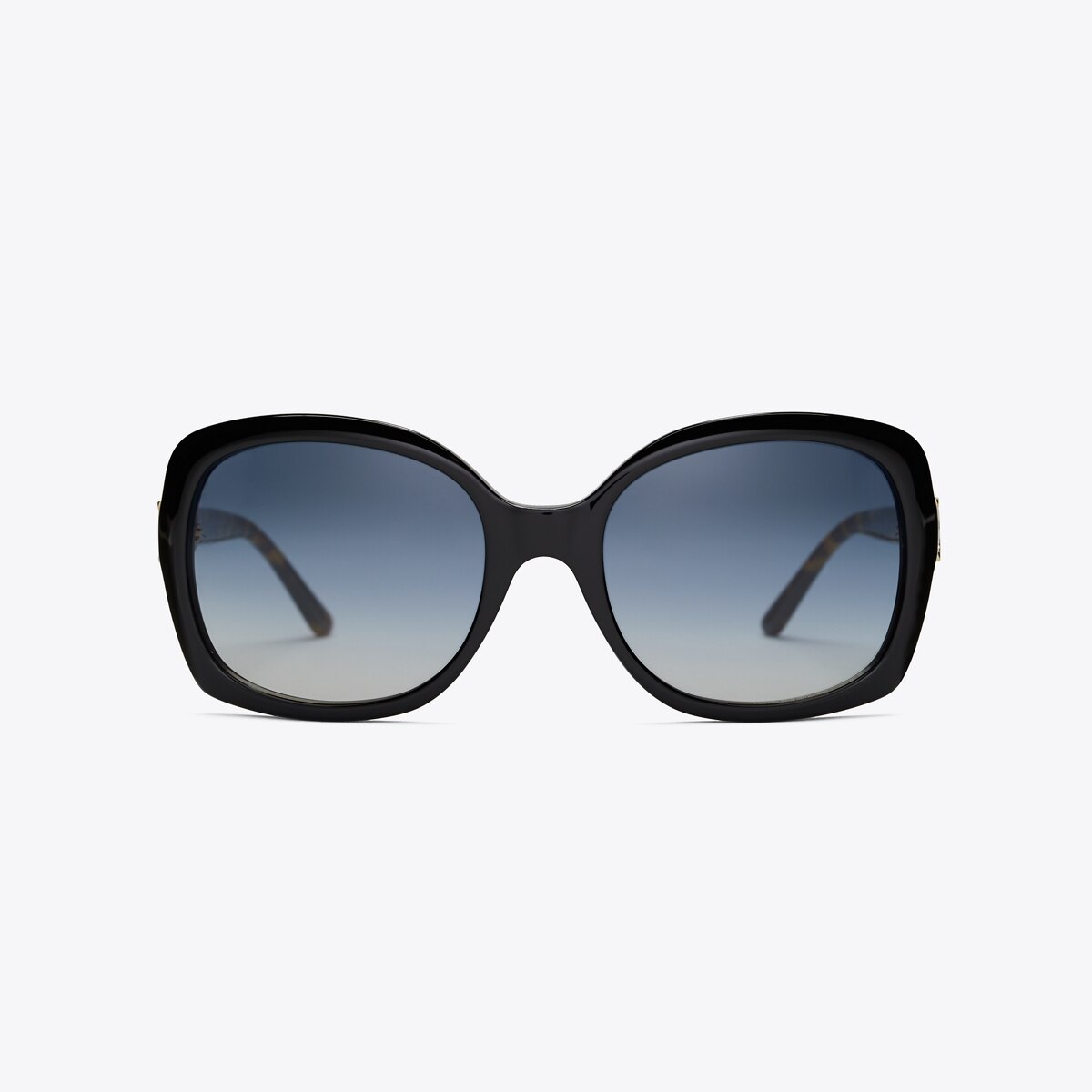 gemini-link-oversized- gemini-link-oversized-