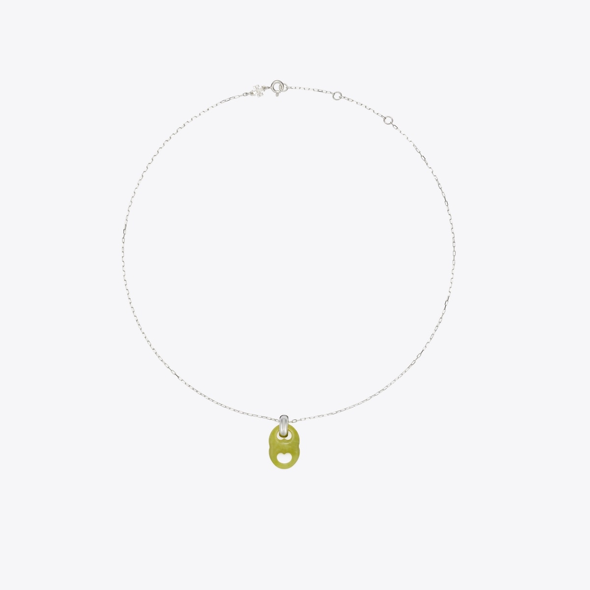gemini-link-pendant-necklace-