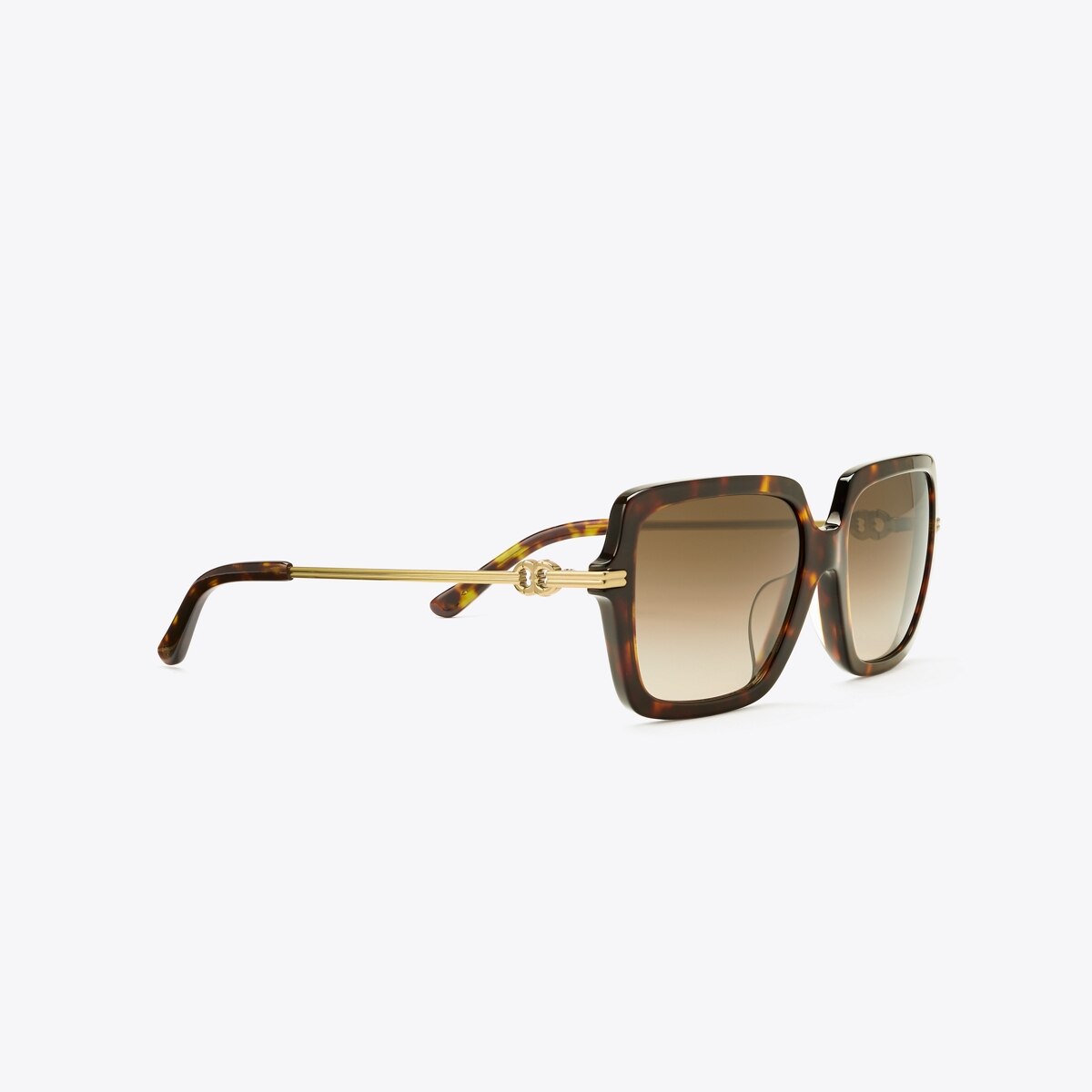 Gemini Link Square Sunglasses: Women's Designer Sunglasses Gemini Link Square Sunglasses: Women's Designer Sunglasses