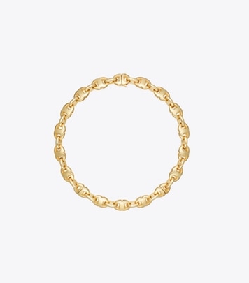 Delicate Gemini Necklace
