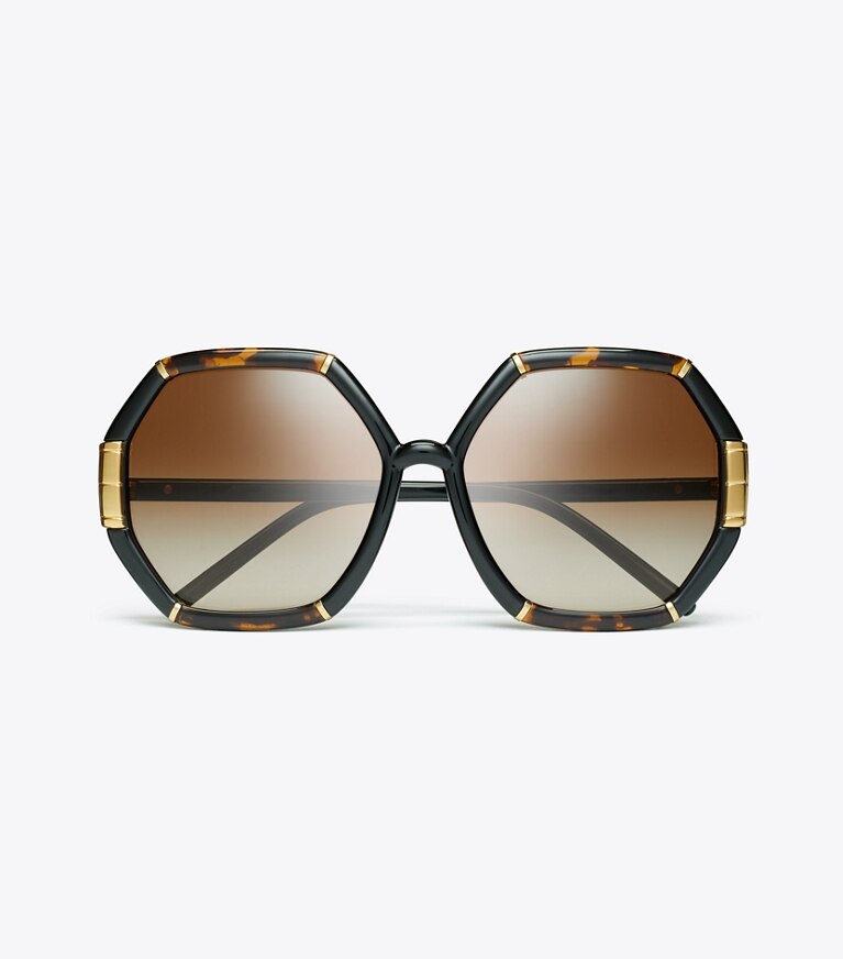 Tory burch outlet sonnenbrille