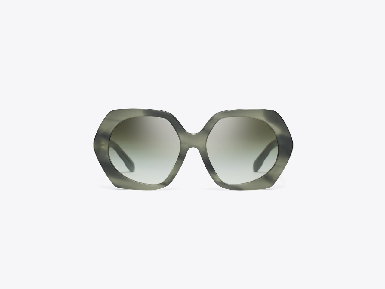 geometrische-kira-oversize- 