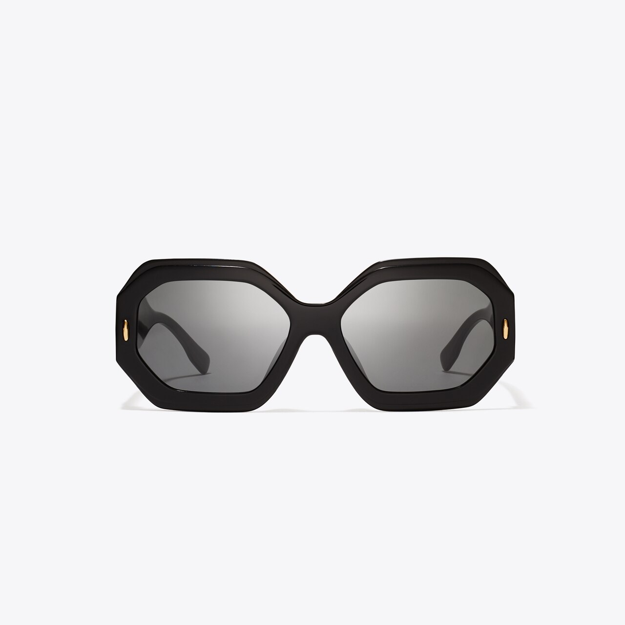 geometrische-miller- 