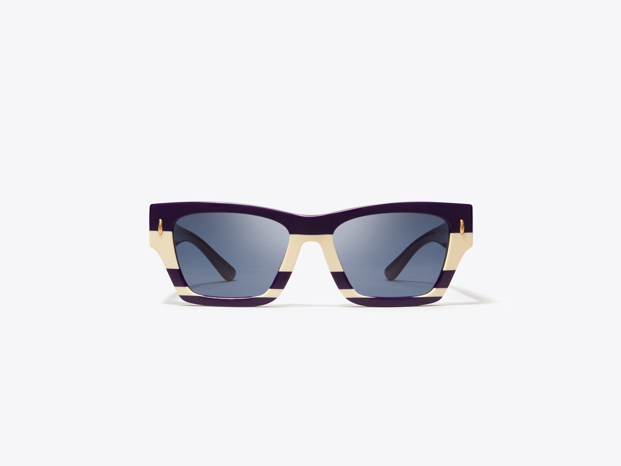 geometrische-miller- 