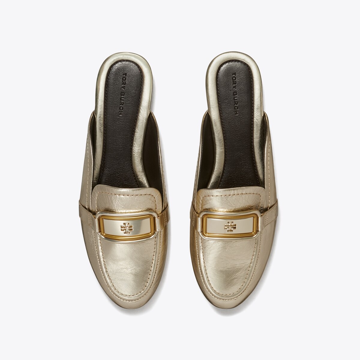 Tory Burch Georgia Loafer buy new size 10