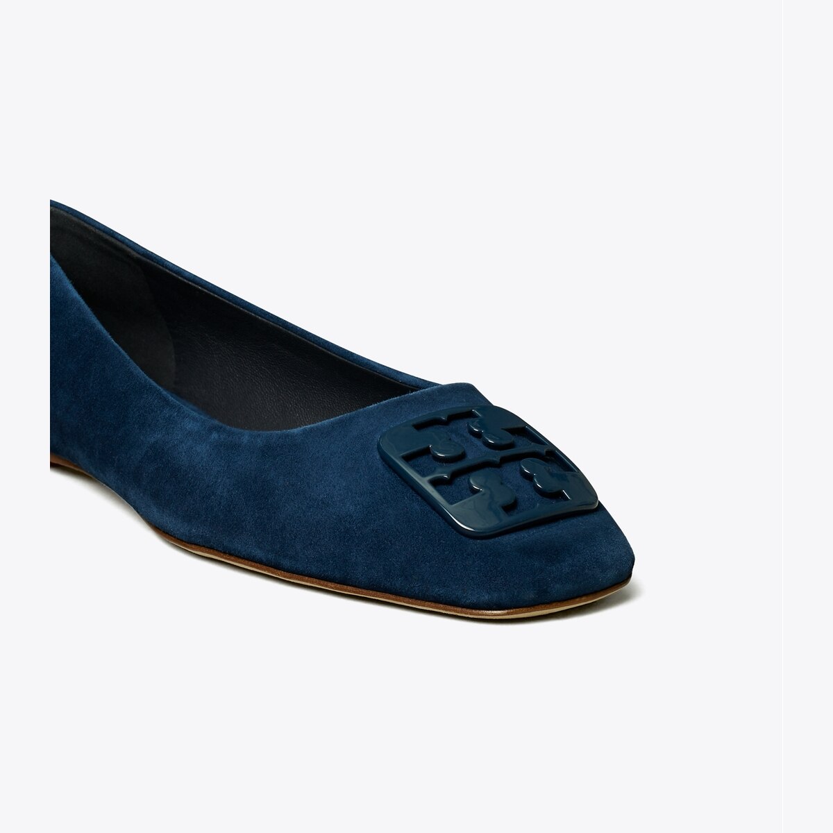 Tory burch georgia hotsell
