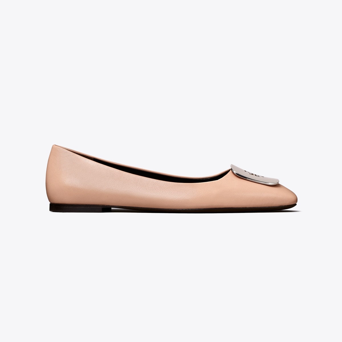 Georgia Ballet: Women's Designer Flats | Tory Burch