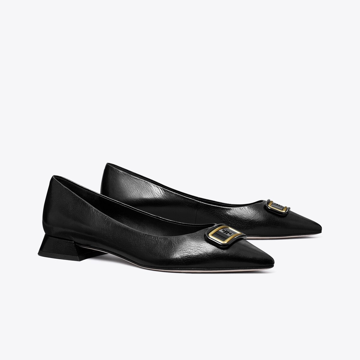 Popular Tory Burch GiGi Flat shoes