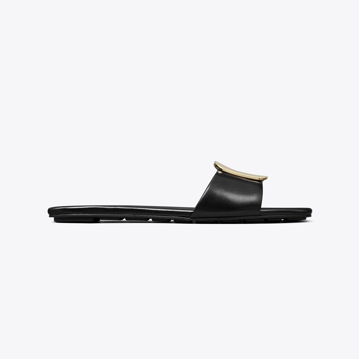 Georgia Slide: Women's Designer Sandals | Tory Burch