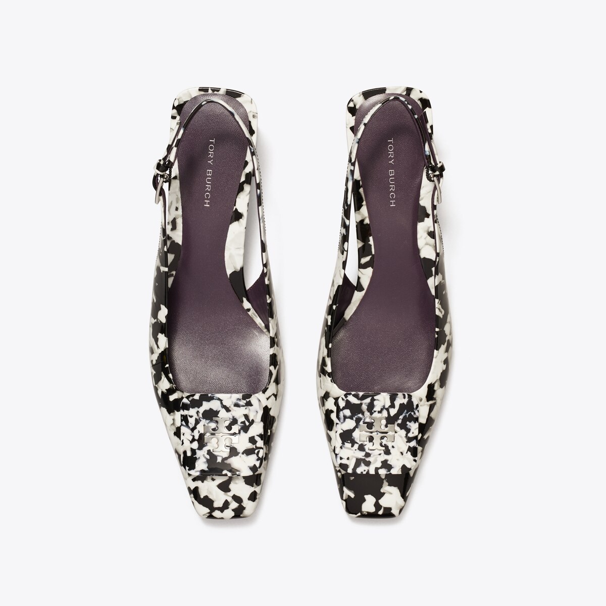 georgia-slingback-pump- georgia-slingback-pump-