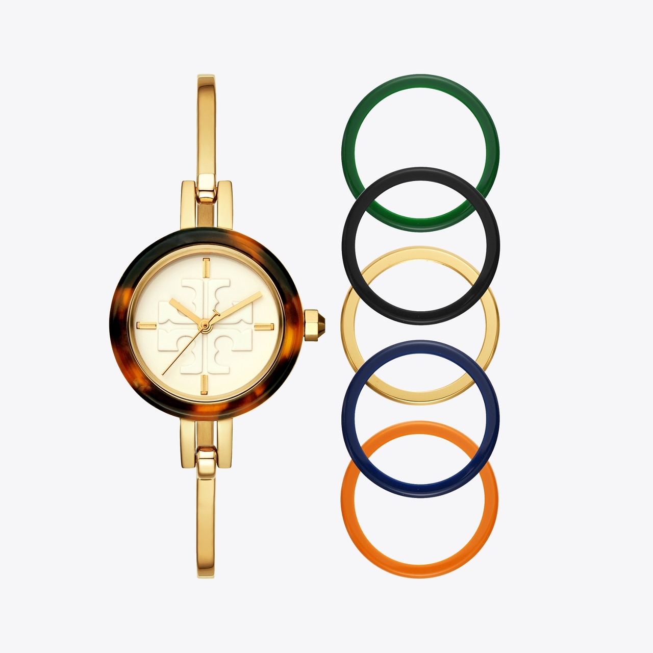 Tory Burch Watches For Women