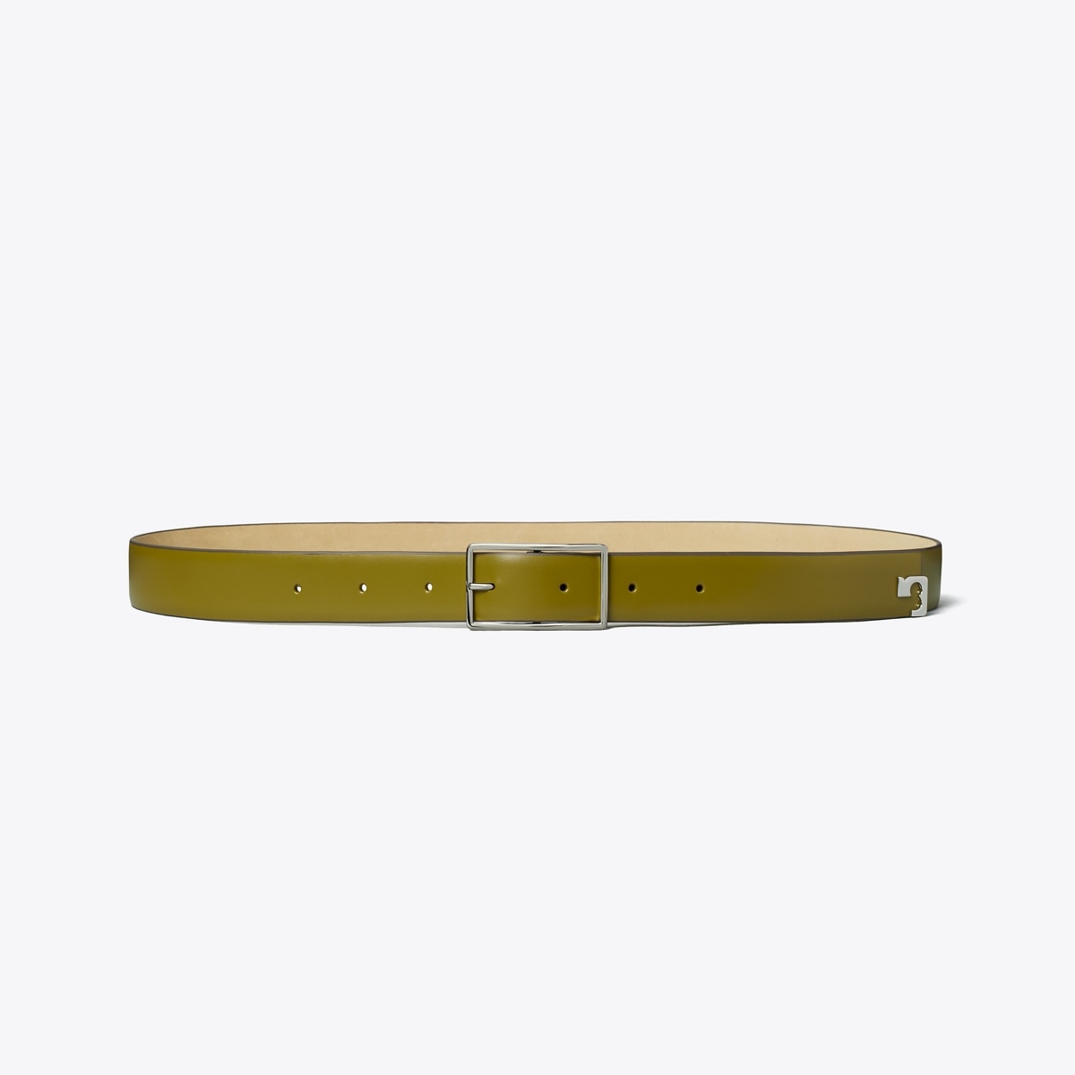 Gigi Belt: Women's Designer Belts | Tory Burch