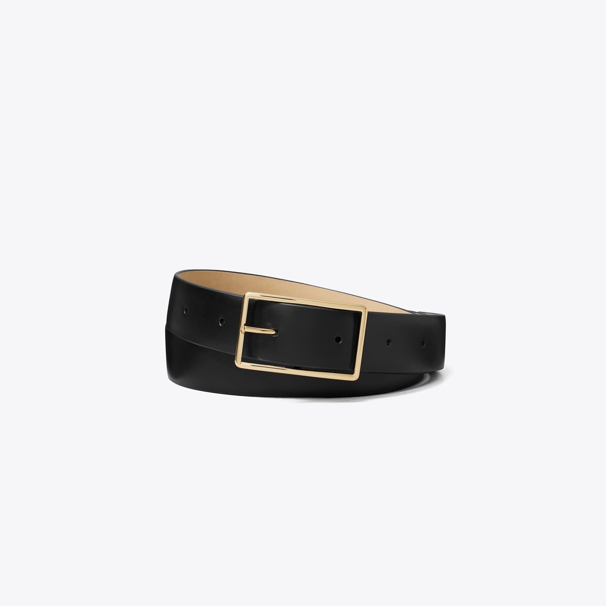 Gigi Belt: Women's Designer Belts | Tory Burch