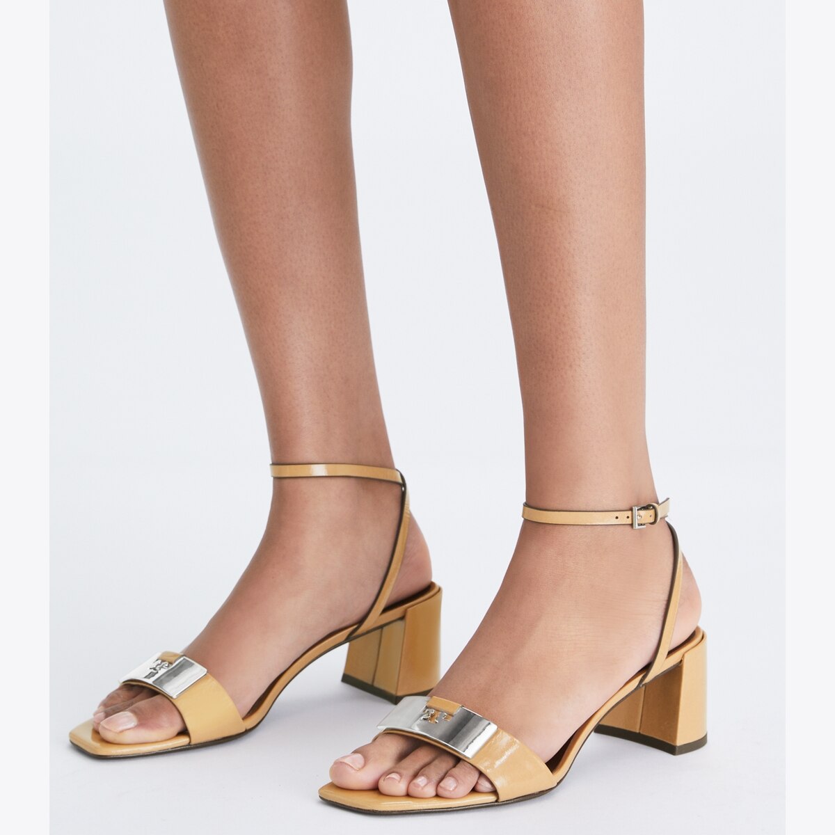 gigi-sandal-additional-on-
