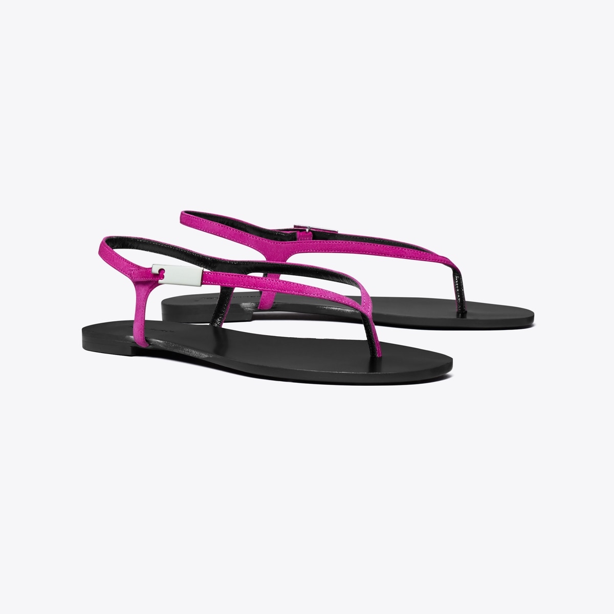 gigi-sandal-angle.