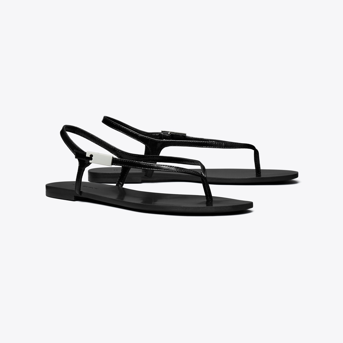 GIGI SANDAL