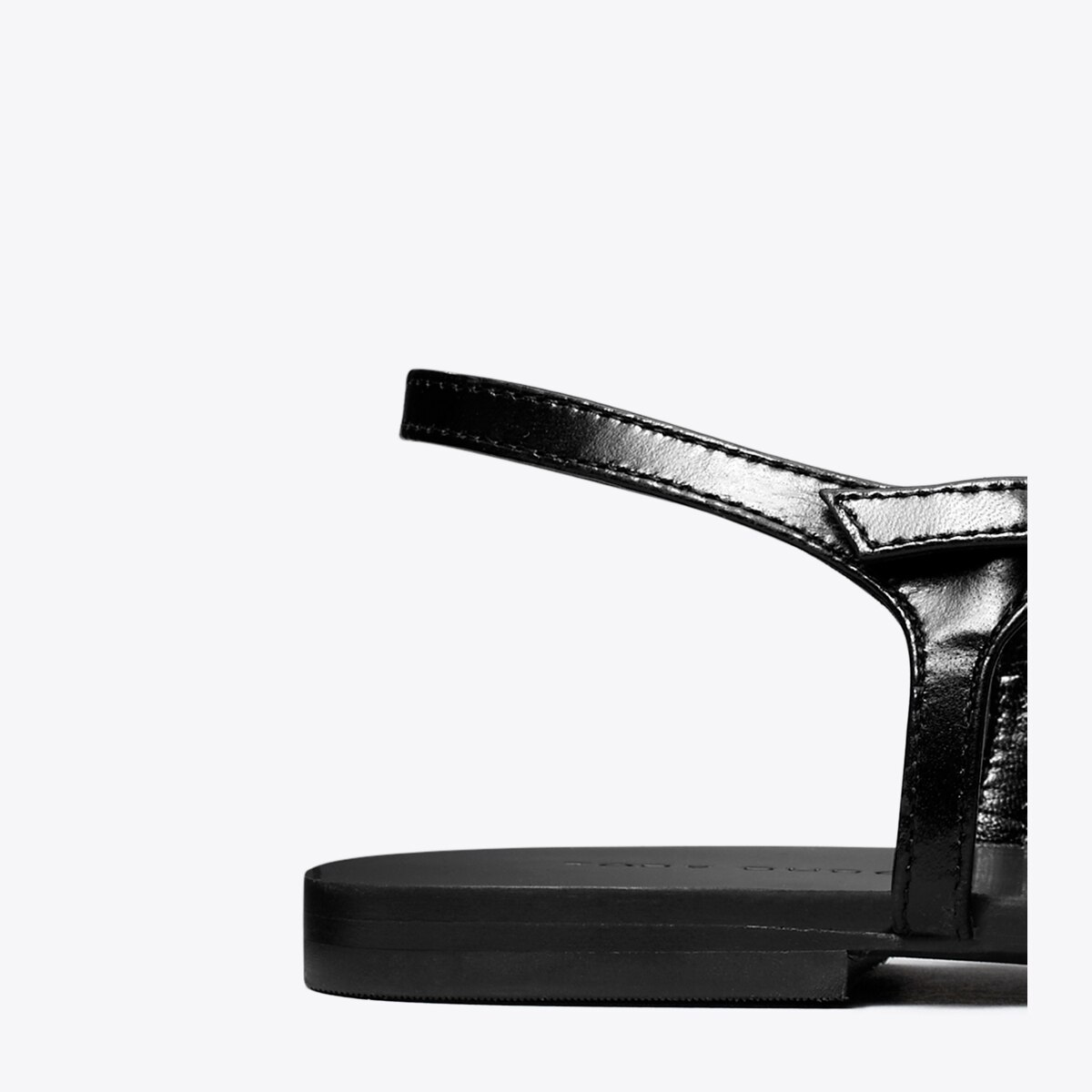 GIGI SANDAL - thumbnail 4