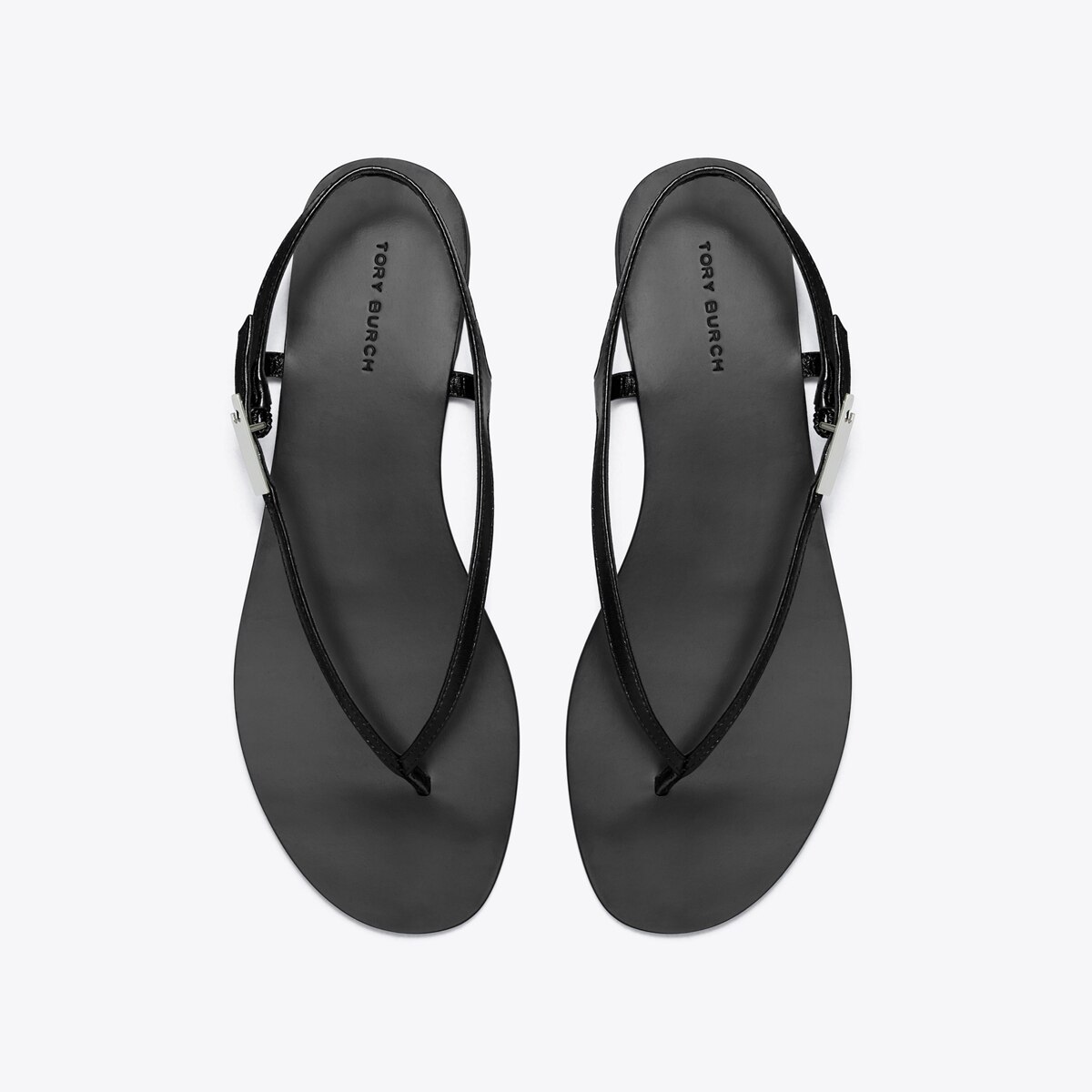 GIGI SANDAL - thumbnail 5