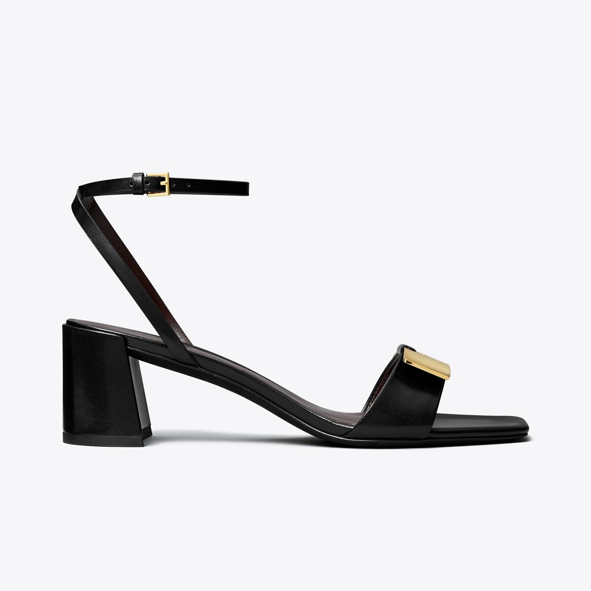 トリーバーチ GIGI 55mm ヒール　24cm（US7） Gigi Sandal: Women's Designer Sandals | Tory Burch