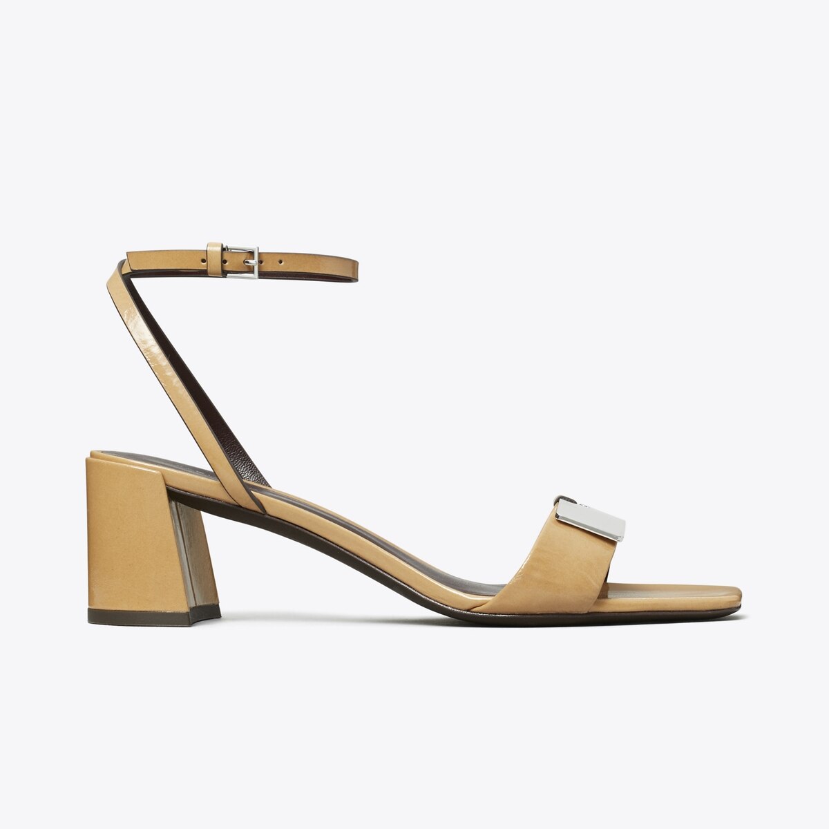 Gigi Sandal: Women's Designer Sandals | Tory Burch