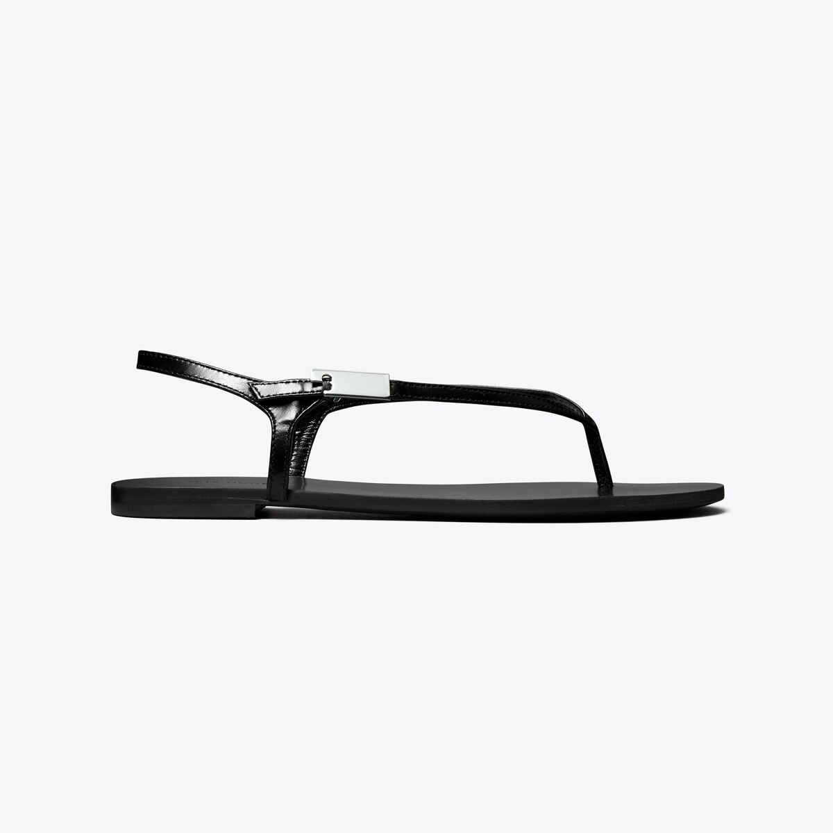 GIGI SANDAL - thumbnail 3