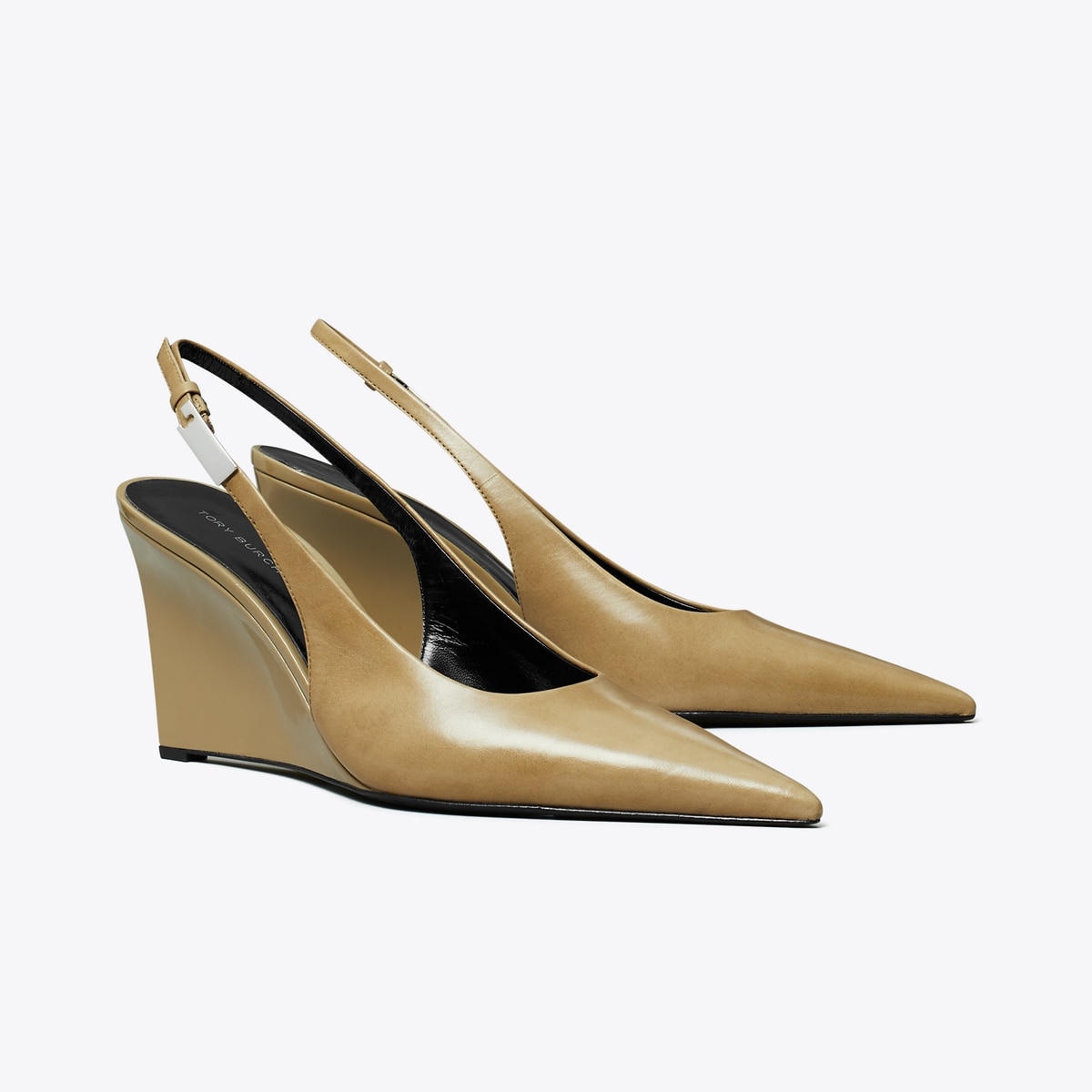 gigi-slingback-wedge-angle.