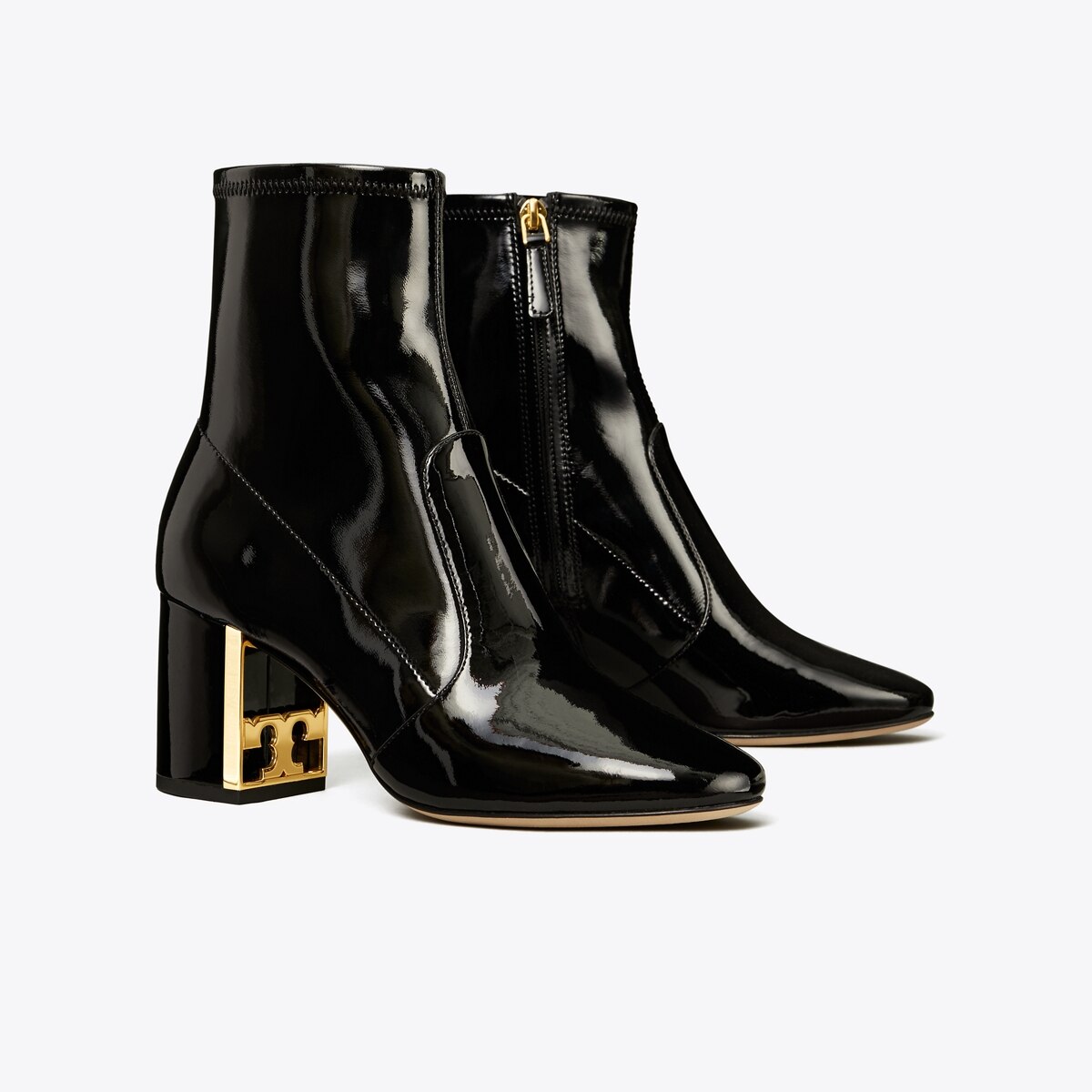 797 madison avenue tory burch