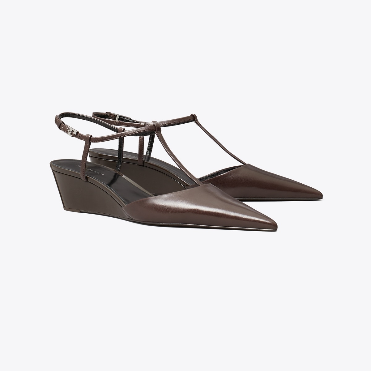 gigi-t-strap-wedge-angle.