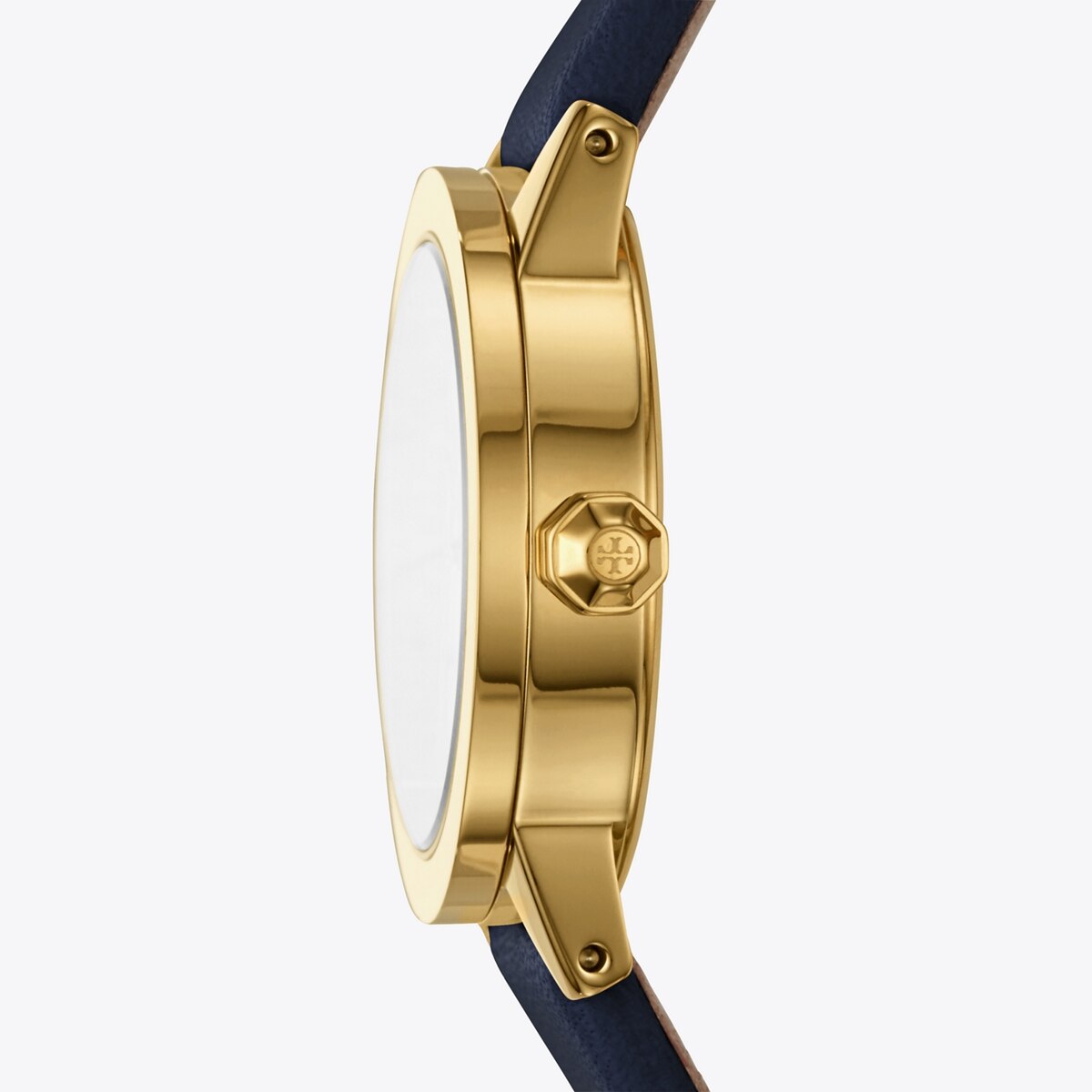 gigi-watch--navy-leather-gold-