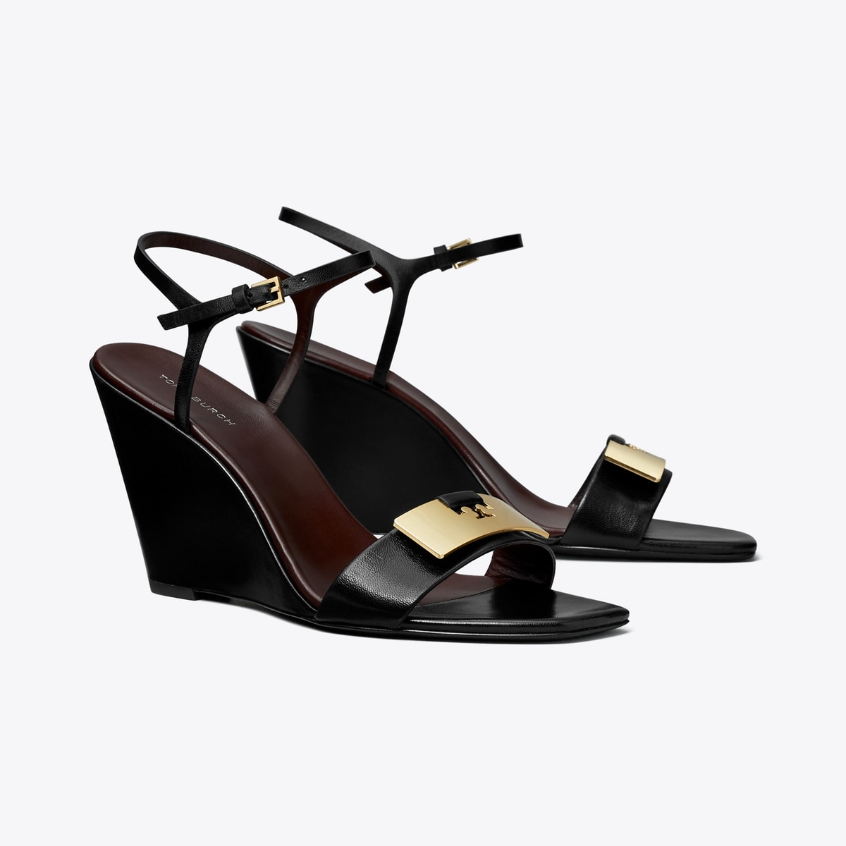 gigi-wedge-sandal-angle. gigi-wedge-sandal-angle.