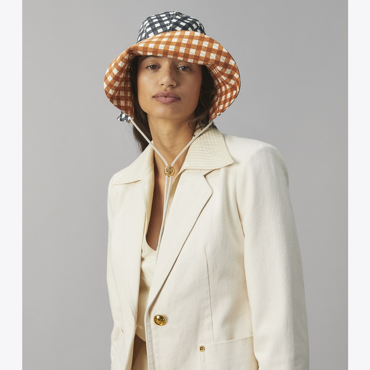 gingham-reversible-bucket-hat-