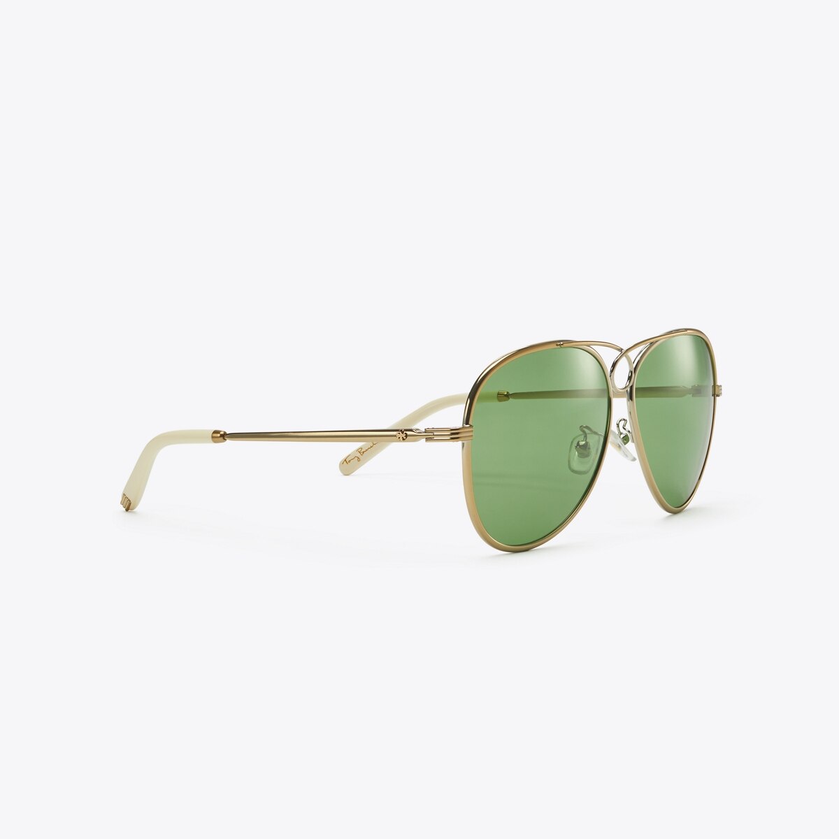 Gloria Pilot Sunglasses: Women's Designer Sunglasses