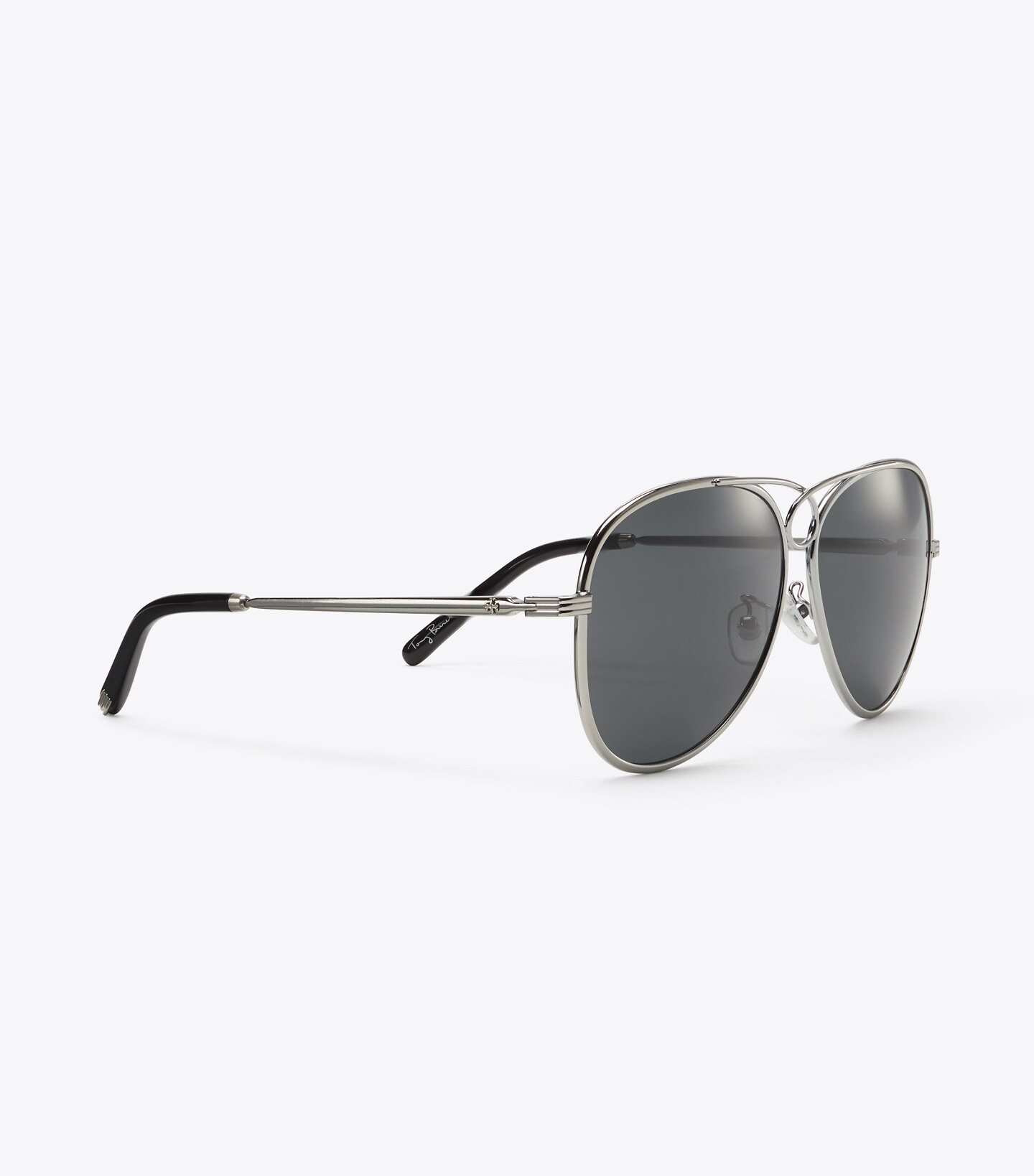 Gloria Pilot Sunglasses