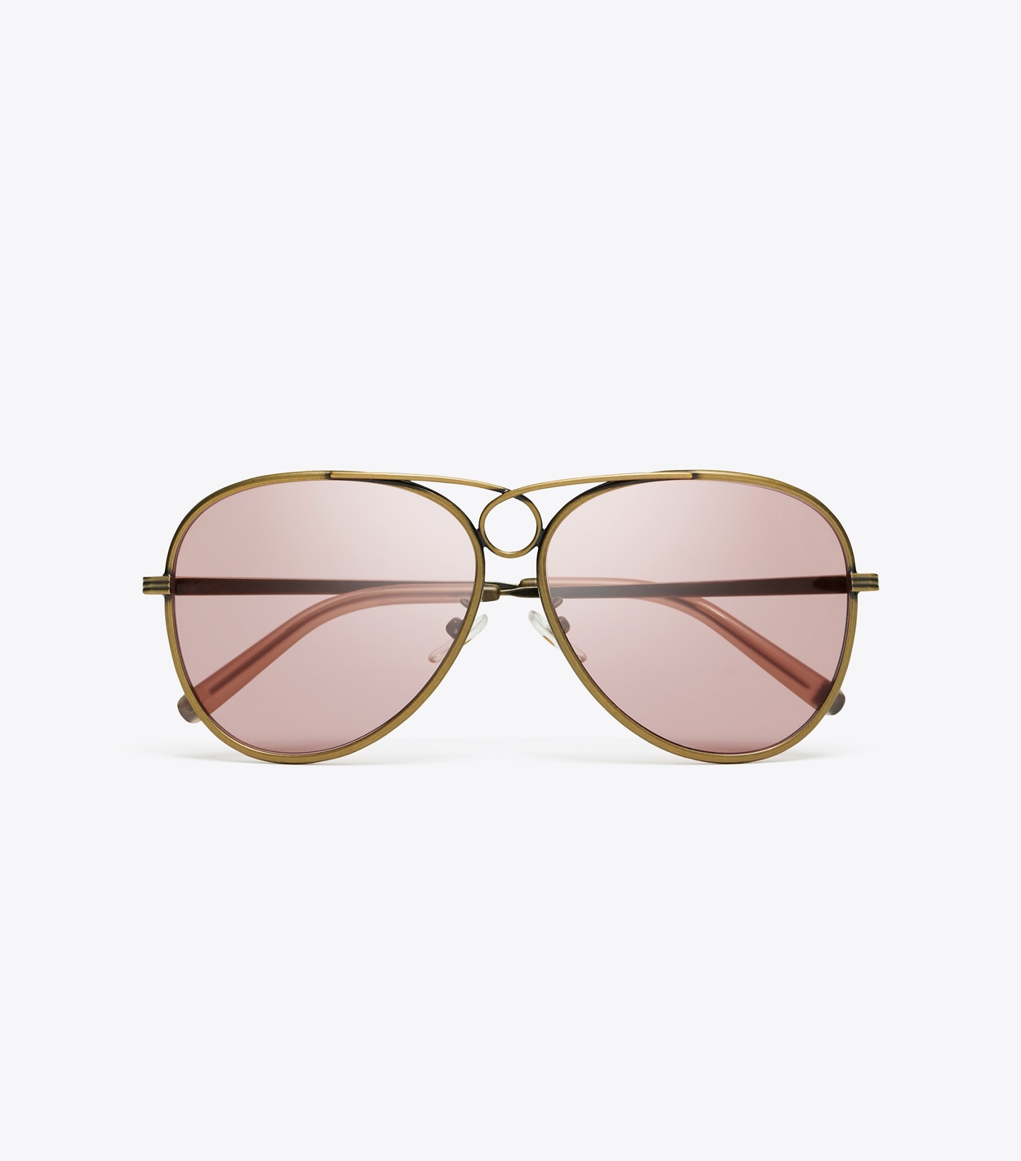 Gloria Pilot Sunglasses