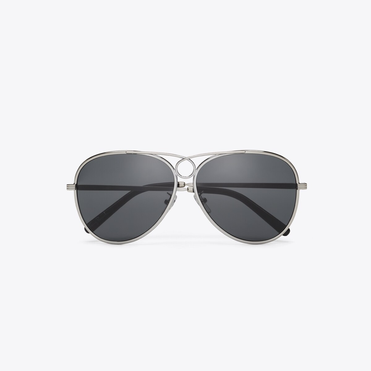 Tory Burch store Aviator Sunglasses